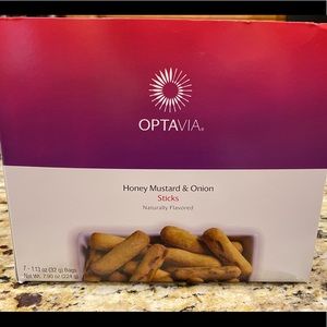 OPTAvia fueling